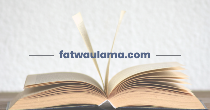 Hukum Orang yang Hanya Membaca Al-Fatihah di Setiap Rakaat