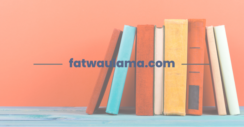 Hukum Makmum Membaca al-Fatihah setelah Mengamini Bacaan al-Fatihah Imam