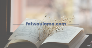 Al-Qur’an Terjaga dari Perubahan